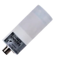 Rechner Sensors KAS-80-38-S-D34-PTFE-Y5-1-HP