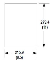 Allen Bradley 92-104