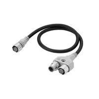 Omron F39-GCNY2