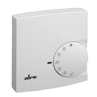 ALRE-IT RTBSB-001.002
