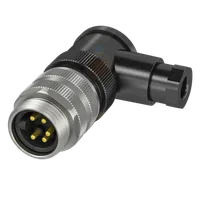 Balluff BCC A345-0000-20-000-51X5A5-000