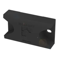 Balluff BIS M-156-14/A