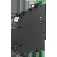 Murrelektronik 9000-41012-0200000