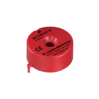 Leuze MC330-S2-A