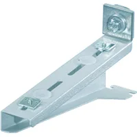 Hensel KT KK 20