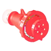 Schneider Electric 83913