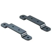 Keyence OP-86935