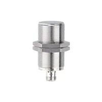 IFM IIK3010-BPKG/AM/US-104