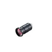 Keyence CA-LHT25