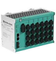 Pepperl+Fuchs ARS11-B2-IC24-2