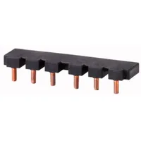 Eaton Electric DILM65-XRL