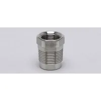 Ifm Electronic ADAPT G1/2-G3/4-14 NPT
