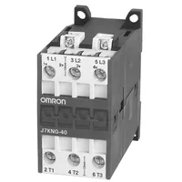 Omron J7KNG-40 24D