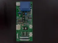 Emri 6GA-2491/1A