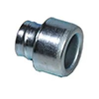 Anamet Europe 2972200