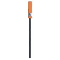 IFM MKT3020BBPKG/A/ZH