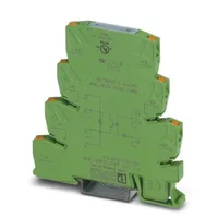 Phoenix Contact PLC-OPT- 24DC/ 24DC/3RW