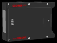Euchner MGB-L0-ARA-AA1A1-M-105331