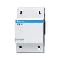 Busch-Jaeger 6560-101