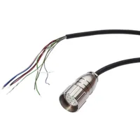 Ipf Electronic AV000102