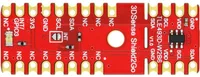 Infineon S2GO_3D_TLE493DW2B6-A0