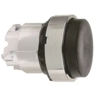 Schneider Electric ZB4BL2