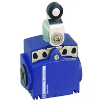 Schneider Electric XCKT2118P16