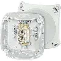 Hensel RK 0405 T