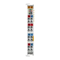 Beckhoff EL9550-0010