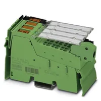Phoenix Contact IB IL 24 MUX MA-PAC