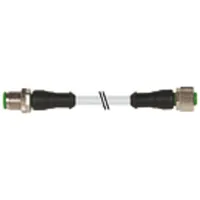 Murrelektronik 7000-40041-2150200