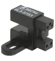 Pepperl+Fuchs GL3-T/153