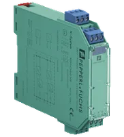 Pepperl+Fuchs KFD0-CS-Ex2.50P