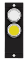 Euchner MSM-1-P-CA-PP0-F8-164633