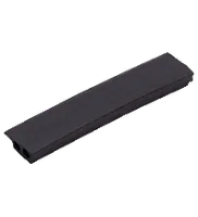 Pepperl+Fuchs VAZ-FK-S-BK-SEAL 10pcs