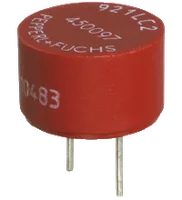 Pepperl+Fuchs 921LC2