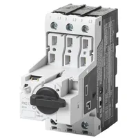 Eaton Electric PKE12