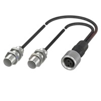 Balluff BOH TL-M06-007-02-S49F
