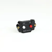 Allen Bradley 40193-415-54