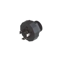 Hirschmann / Icos GSP 2 M20