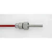 Ifm Electronic SFD10ZDB    /6M