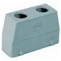 Harting Deutschland 09 30 024 0462