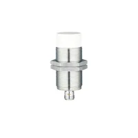 IFM IIA3015-BPKG/V4A/US-104