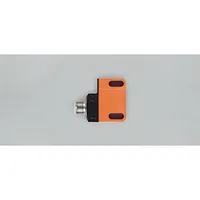 Ifm Electronic IND3004-BPKG/US-100-KPS/A2