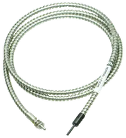 Pepperl+Fuchs LME 00-1,0-1,0-K151