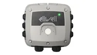 Eliwell LKD66SC03S400