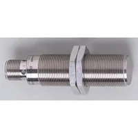 Ifm Electronic IGK34,5-BPKG/AM/US-104-DPS/K0