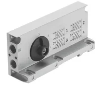 Festo VABE-S6-1RZ-G-B1