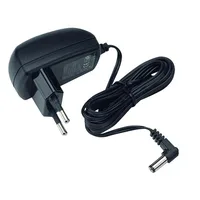 Grothe NA 9V-GPE