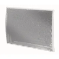 Dimplex FPE 101 H